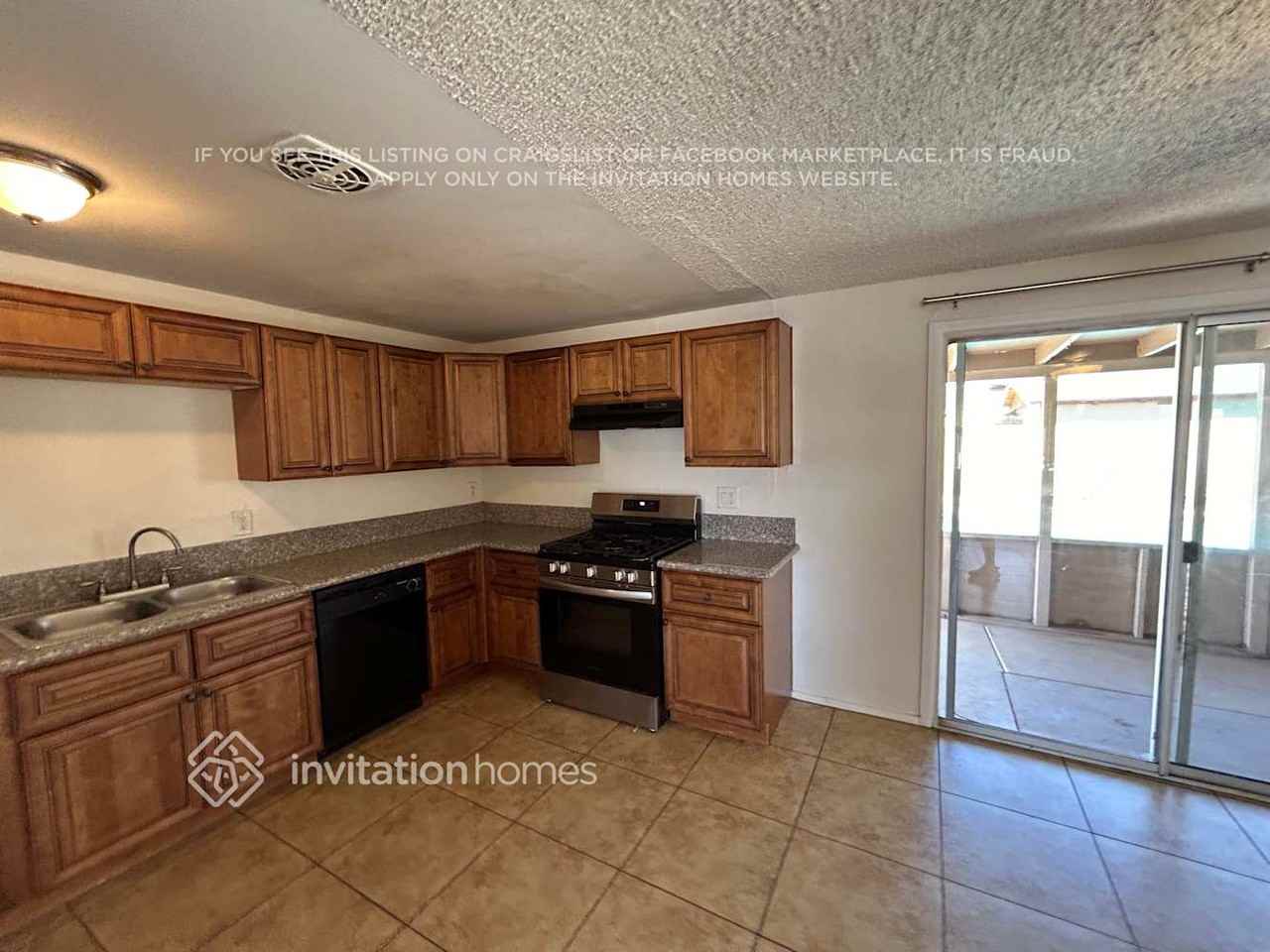 6320 W Monte Vista Rd - Photo 5 of 19