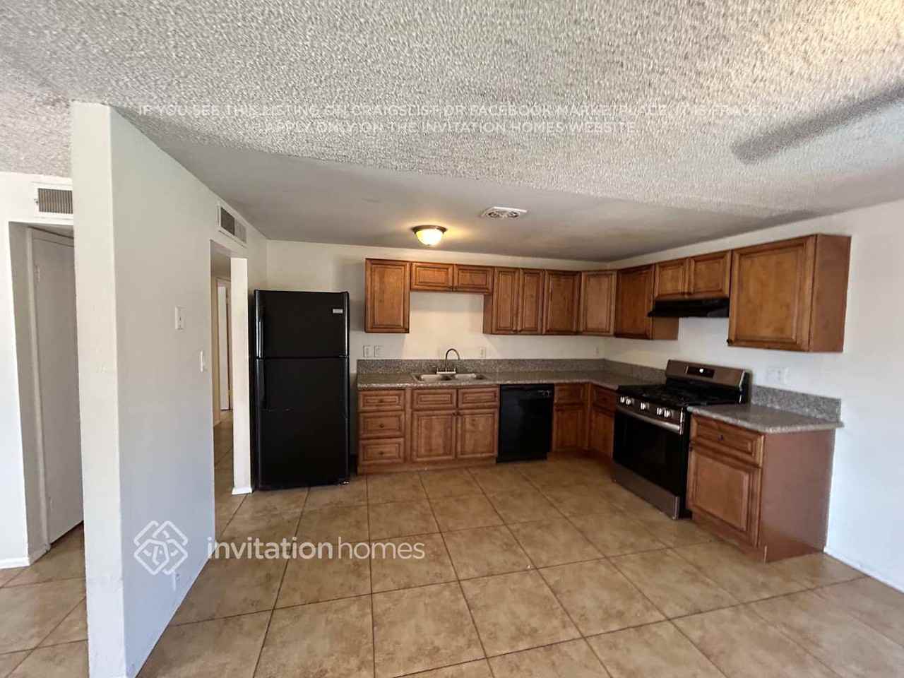 6320 W Monte Vista Rd - Photo 6 of 19