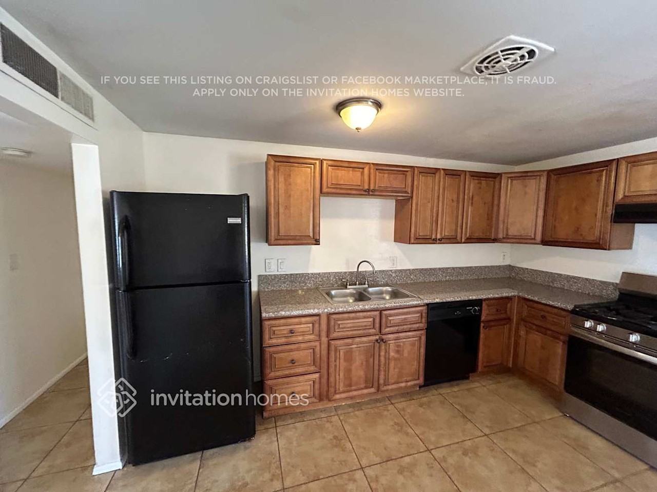 6320 W Monte Vista Rd - Photo 7 of 19