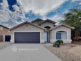 13737 W Solano Dr - Photo 1 of 1