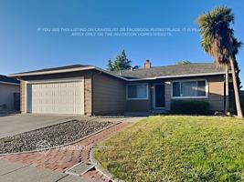 featured image of 1409 Prospect Way