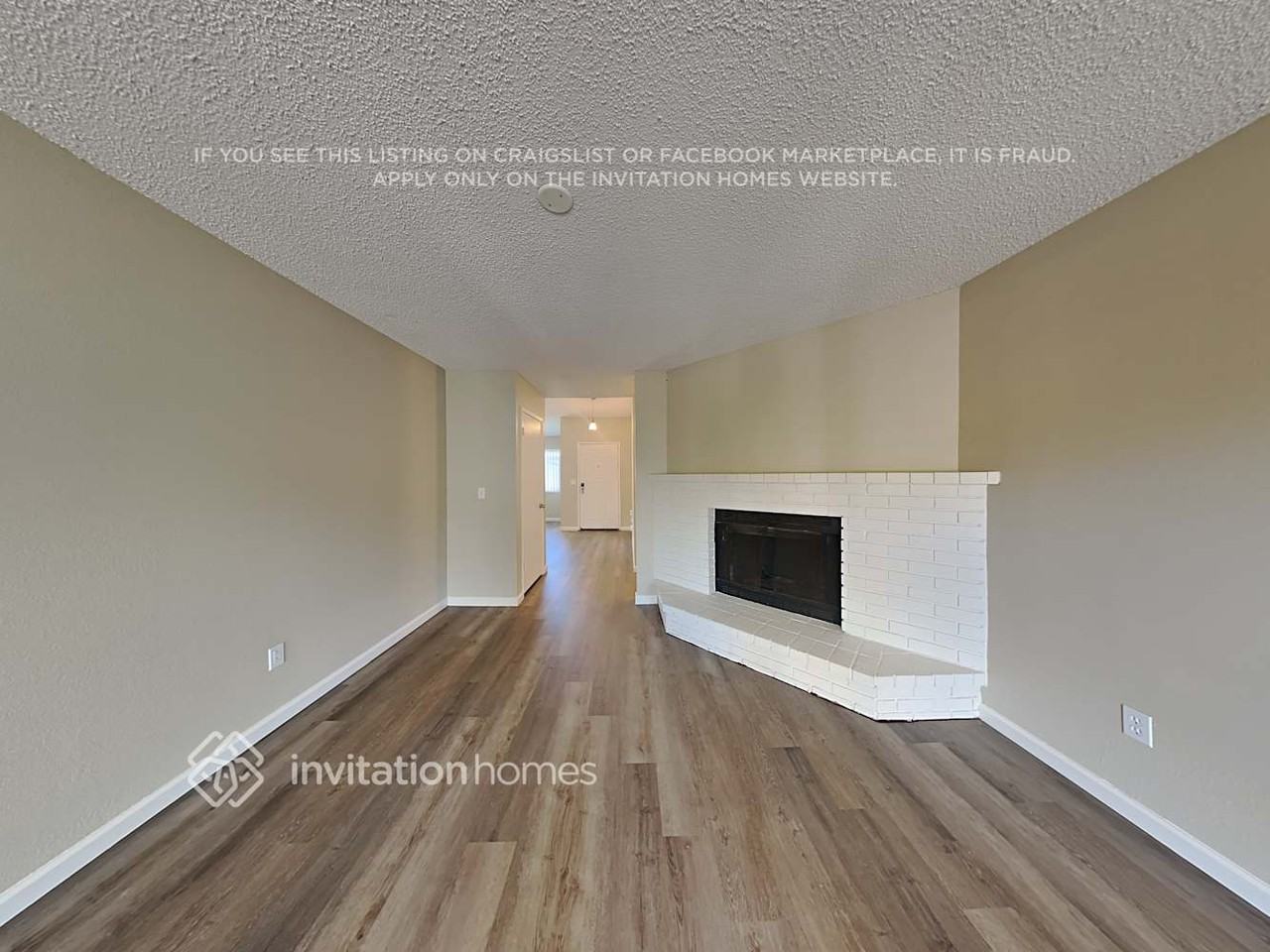 1409 Prospect Way - Photo 3 of 16