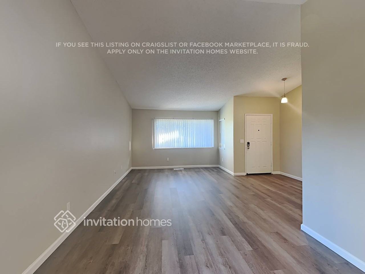 1409 Prospect Way - Photo 4 of 16