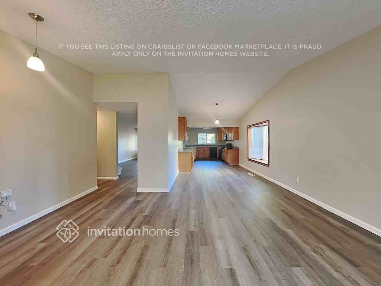 1409 Prospect Way - Photo 5 of 16
