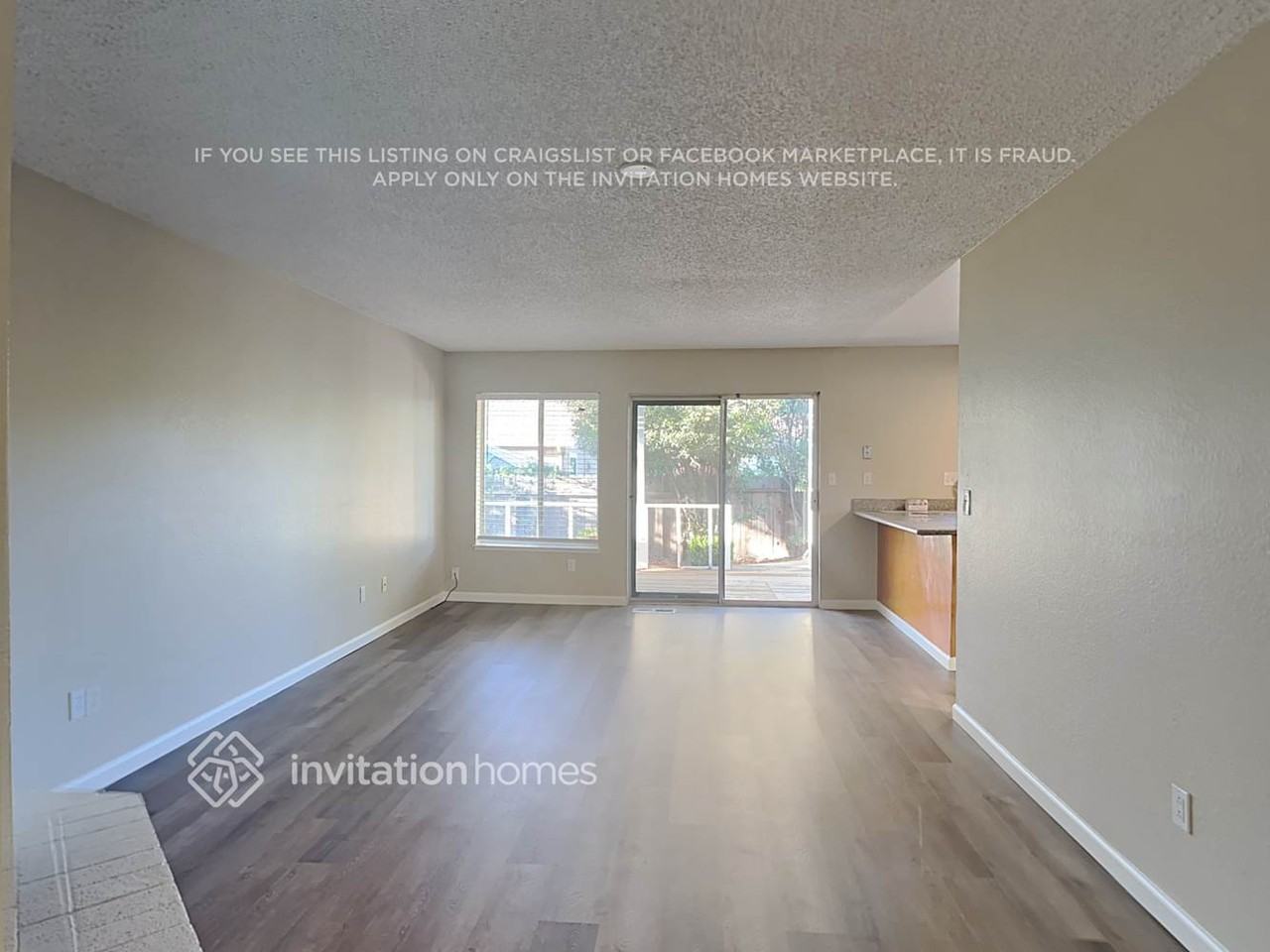 1409 Prospect Way - Photo 6 of 16