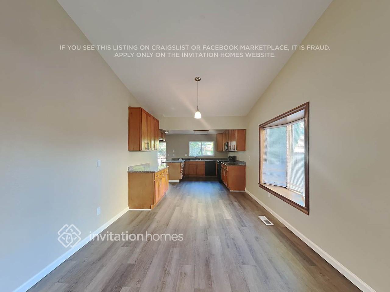 1409 Prospect Way - Photo 7 of 16