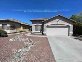 12514 W Bird Ln - Photo 1 of 1
