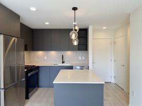 7936 206 Street #5XX - Photo 1 of 1
