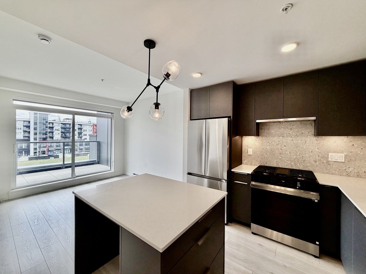 7936 206 Street #5XX - Photo 2 of 18