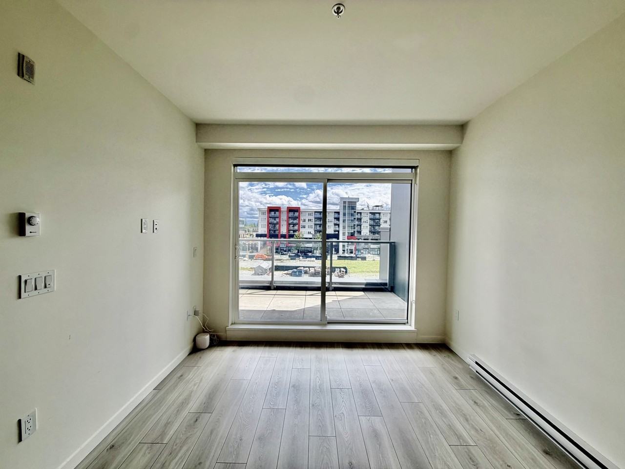 7936 206 Street #5XX - Photo 3 of 18