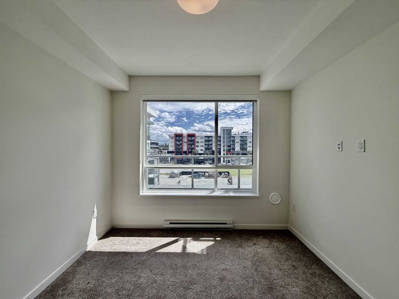 7936 206 Street #5XX - Photo 4 of 18