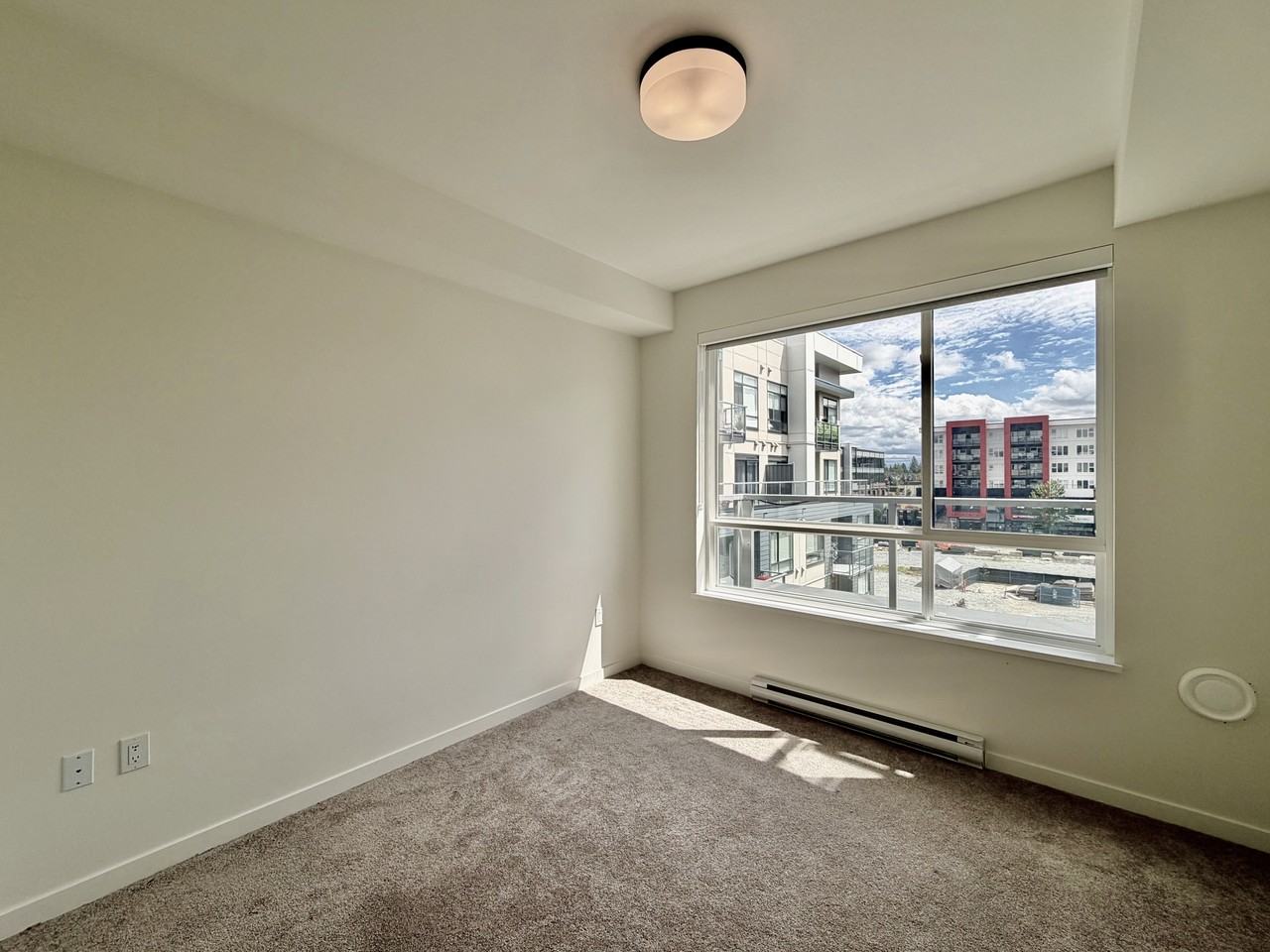 7936 206 Street #5XX - Photo 5 of 18