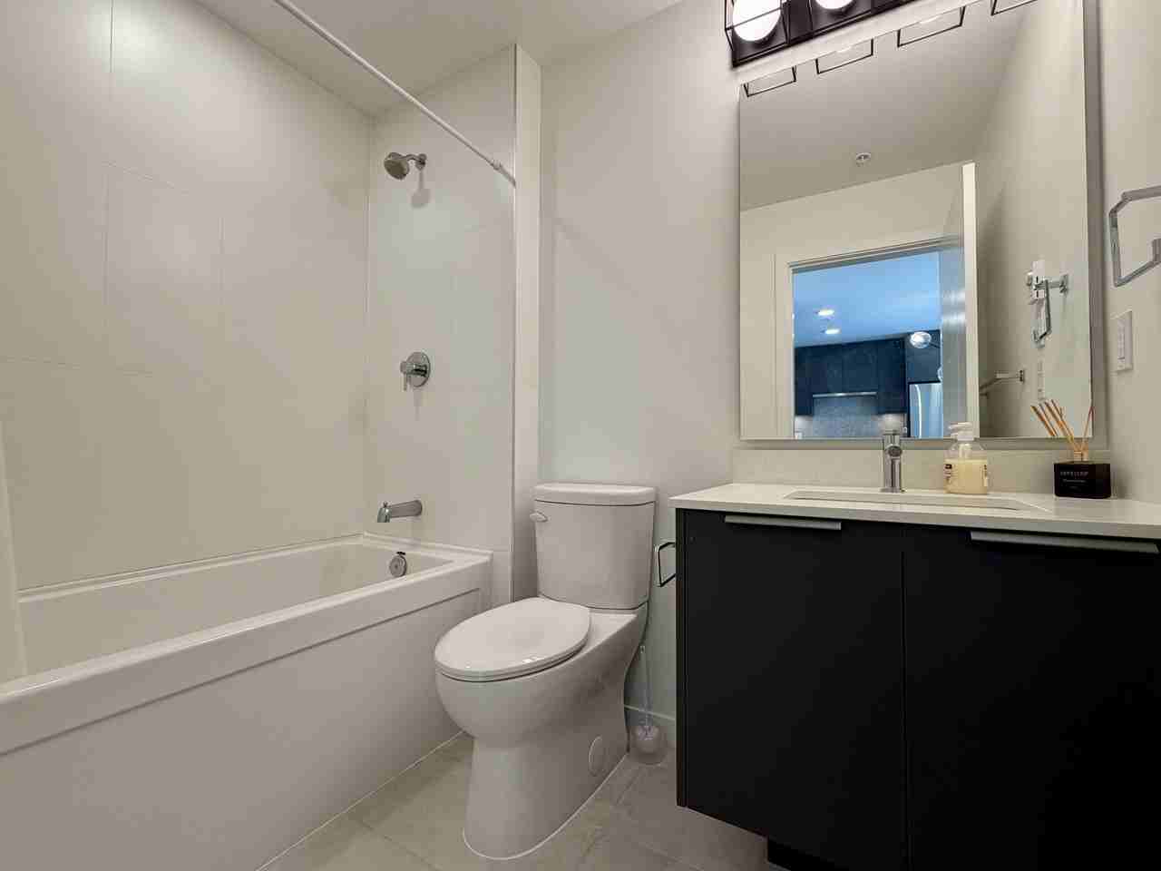 7936 206 Street #5XX - Photo 7 of 18