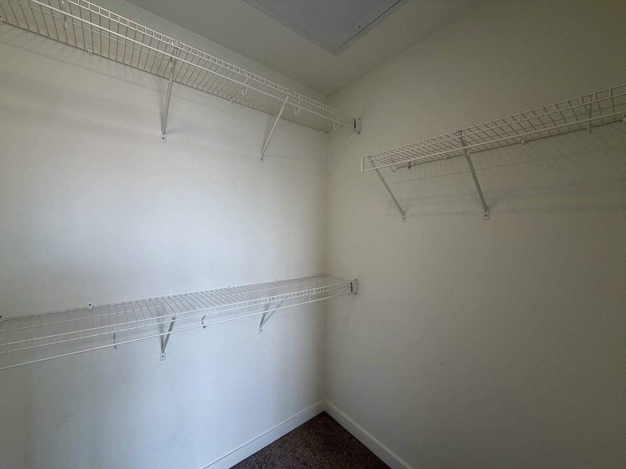 7936 206 Street #5XX - Photo 6 of 18