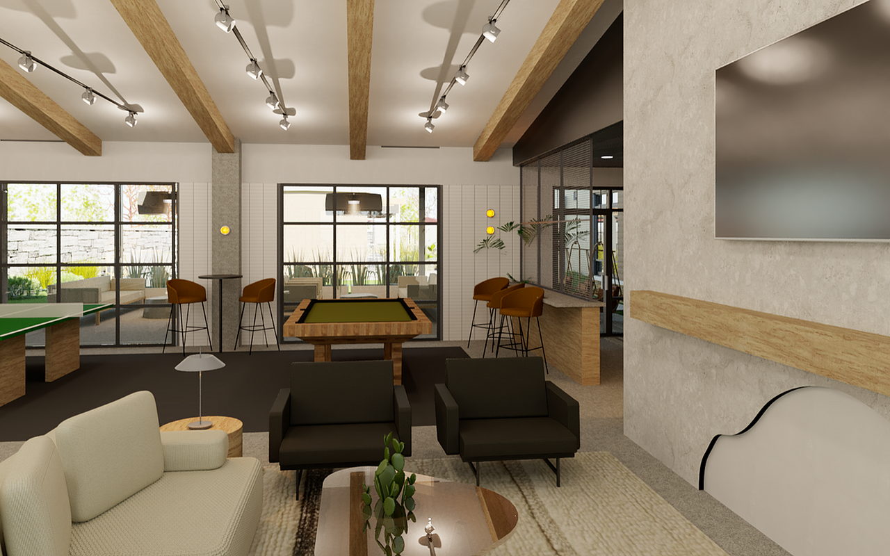 Rockpointe at Quarry Trails - Photo 2 of 42