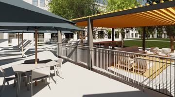 featured image of 7461 Noyce Square North