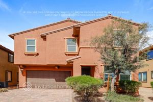 featured image of 6965 Jacksboro Ct