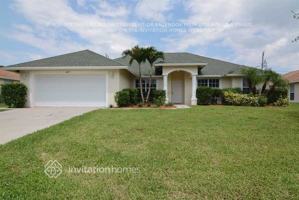 featured image of 4055 Sw Mcintosh St