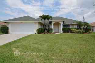 4055 Sw Mcintosh St - Photo 1 of 1