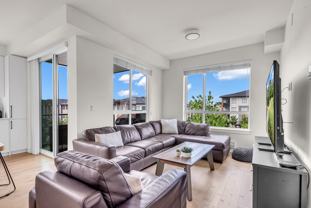 7506 199A Street #3F - Photo 1 of 1