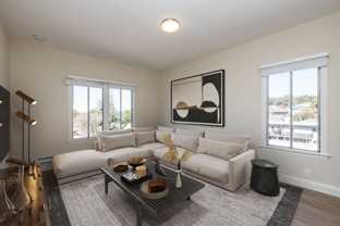 4231 Montgomery - Photo 1 of 1