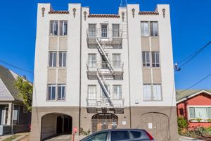 featured image of 4231 Montgomery St