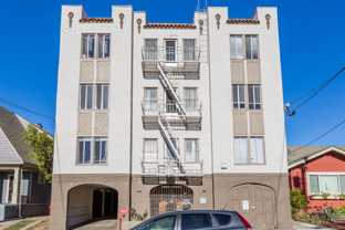 4231 Montgomery - Photo 1 of 1