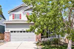 featured image of 11027 Chesmore St