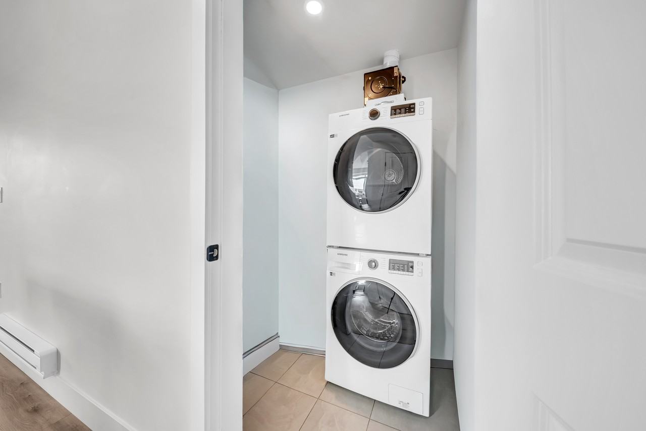 7506 199A Street #3F - Photo 5 of 13