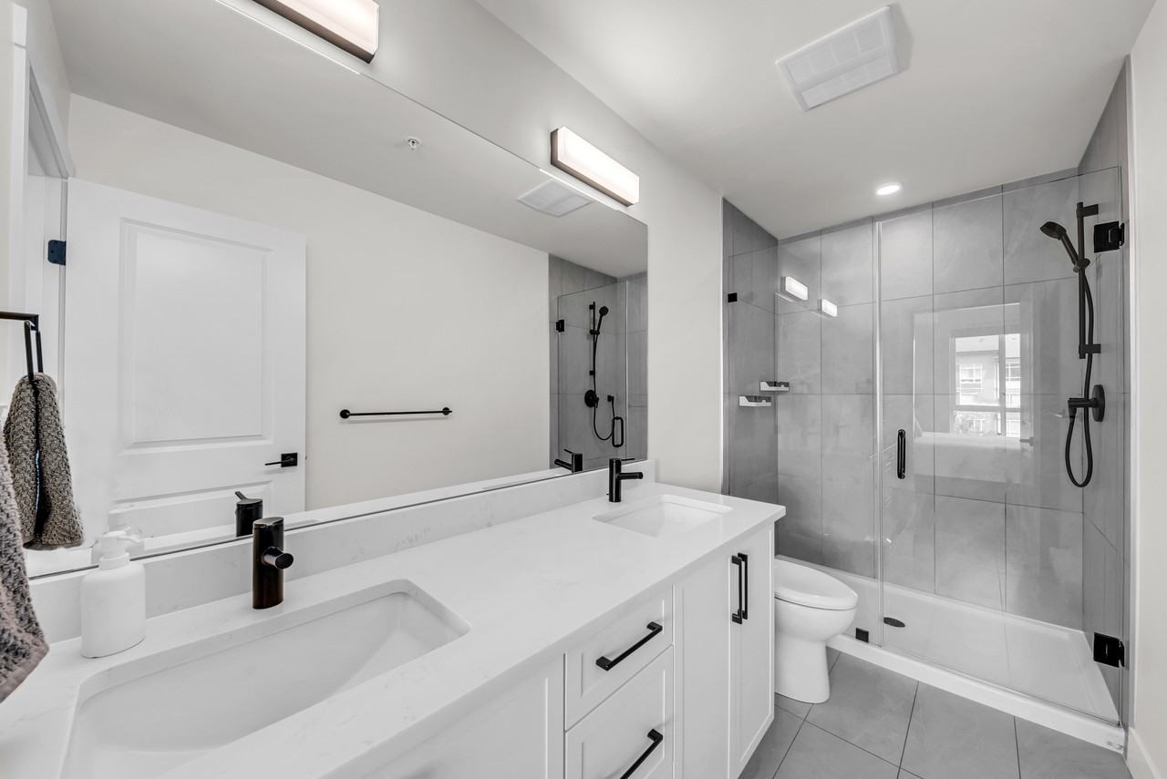 7506 199A Street #3F - Photo 7 of 13