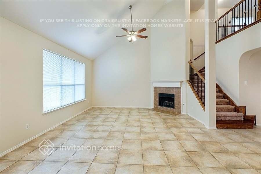 9917 Lamberton Ter - Photo 3 of 21
