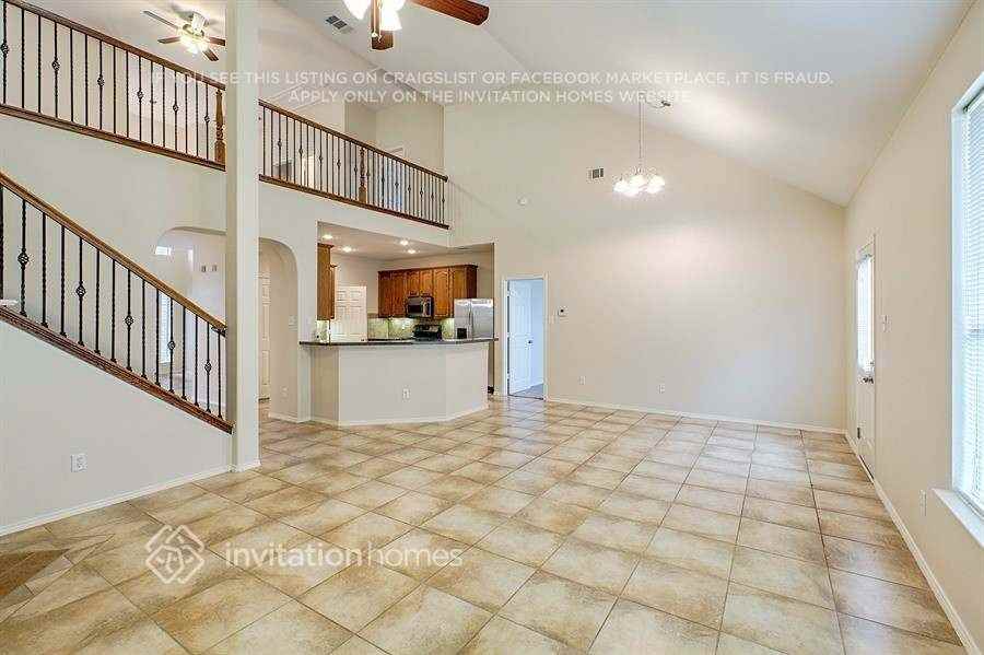 9917 Lamberton Ter - Photo 4 of 21