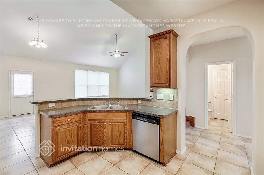 9917 Lamberton Ter - Photo 7 of 21