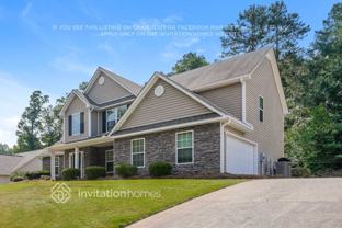 3144 Oak Ridge Ln - Photo 1 of 1
