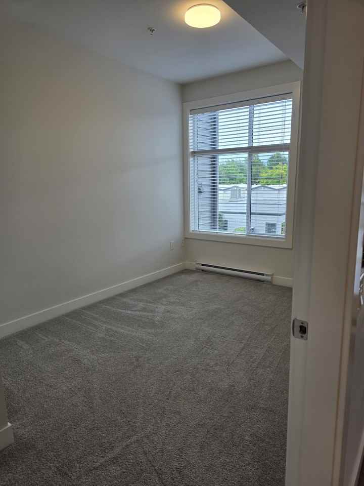 45875 Victoria Avenue #207 - Photo 7 of 11