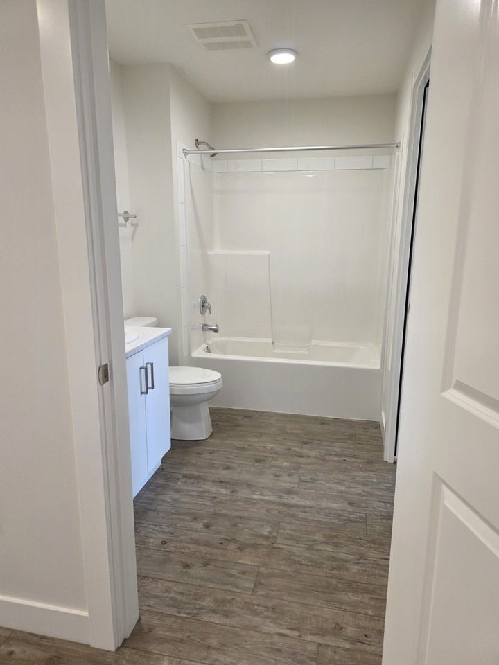 45875 Victoria Avenue #207 - Photo 6 of 11