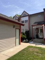 614 E Lake Front Cir - Photo 1 of 1