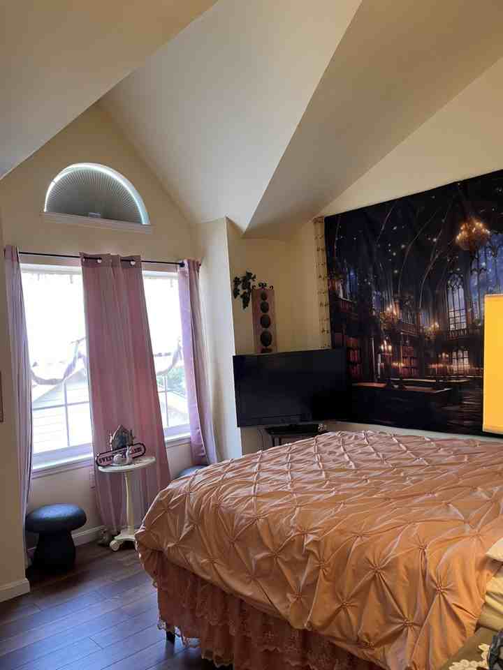 614 E Lake Front Cir - Photo 5 of 14