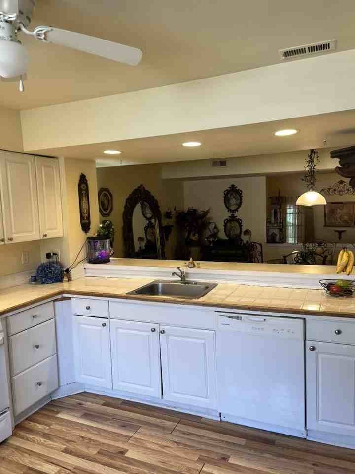 614 E Lake Front Cir - Photo 7 of 14