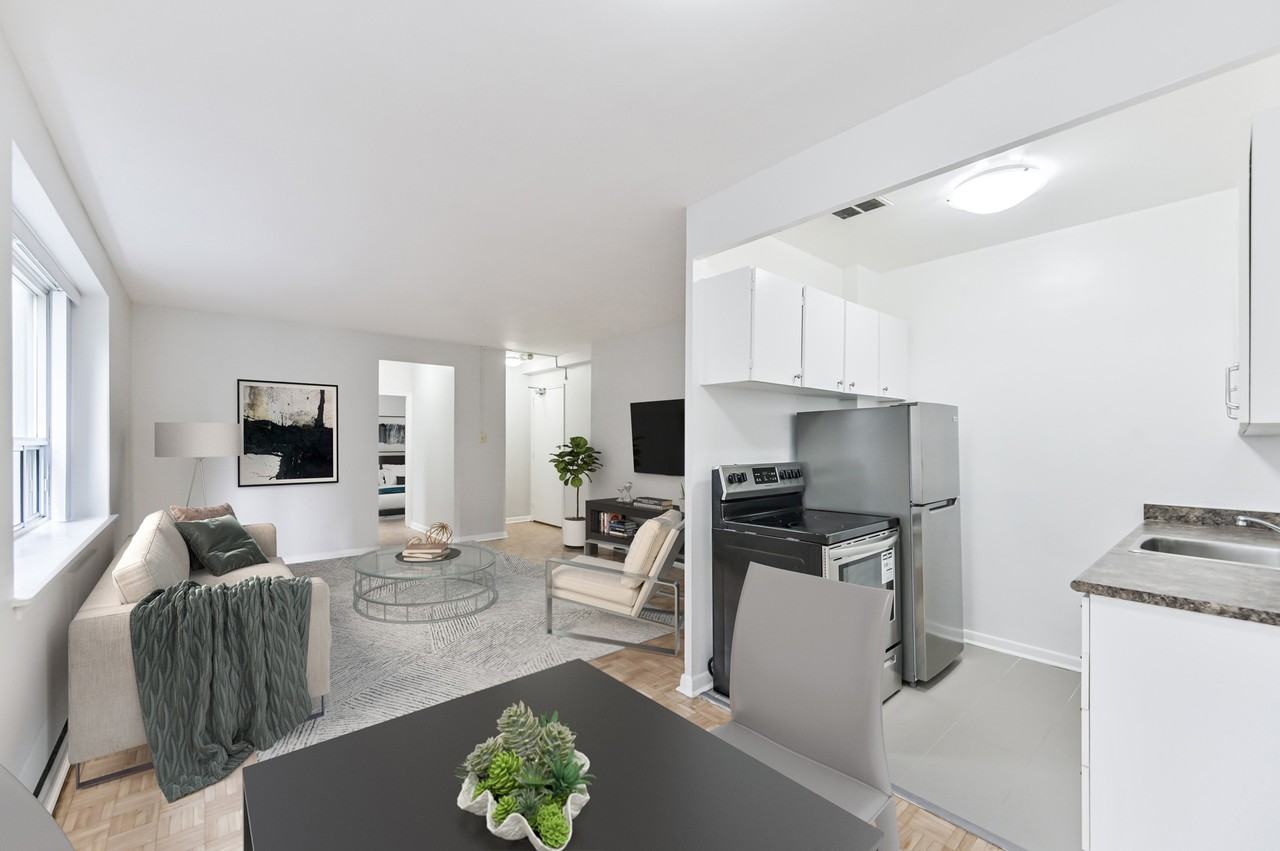 149 St. George - Photo 4 of 6