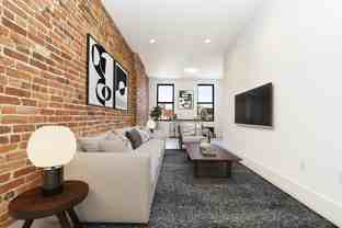 16 Stanhope St #3R - Photo 1 of 1