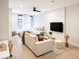 228 E 25th St #3 - Photo 1 of 1