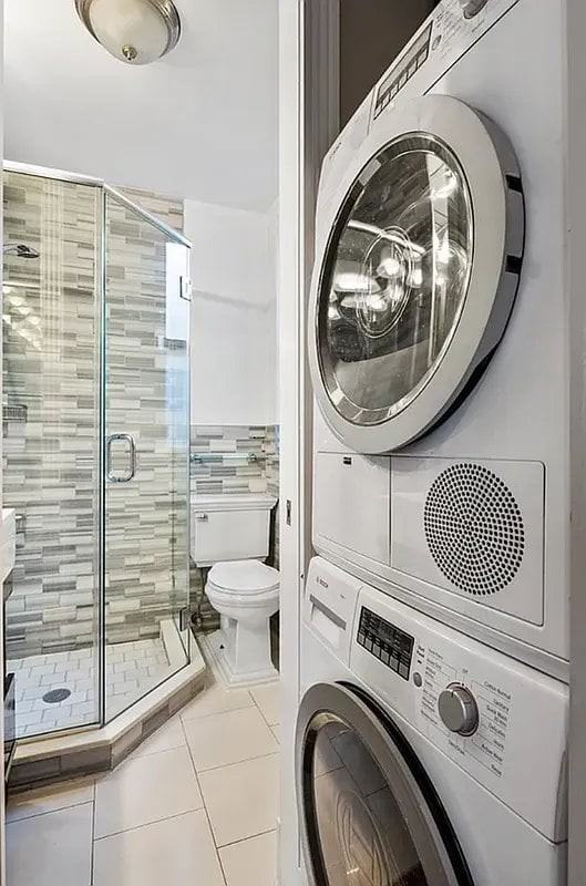 248 Mott St #5 - Photo 6 of 7