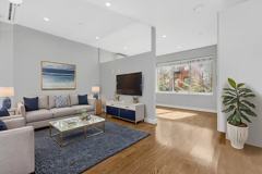 99 Suffolk St #5F - Photo 1 of 1