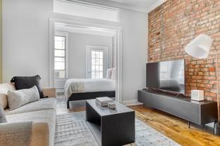 40 Avenue B #2A - Photo 1 of 1