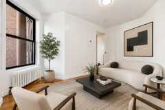 117 Perry St #11 - Photo 1 of 1
