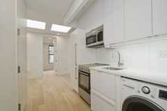 26 Prince St #14 - Photo 1 of 1