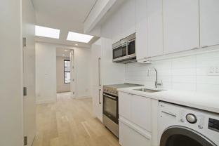 26 Prince St #14 - Photo 1 of 1