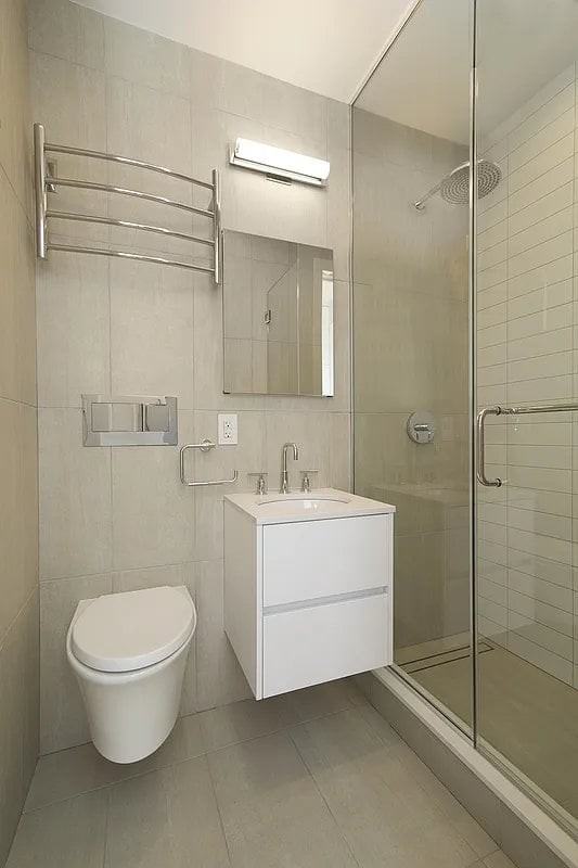 26 Prince St #14 - Photo 4 of 5