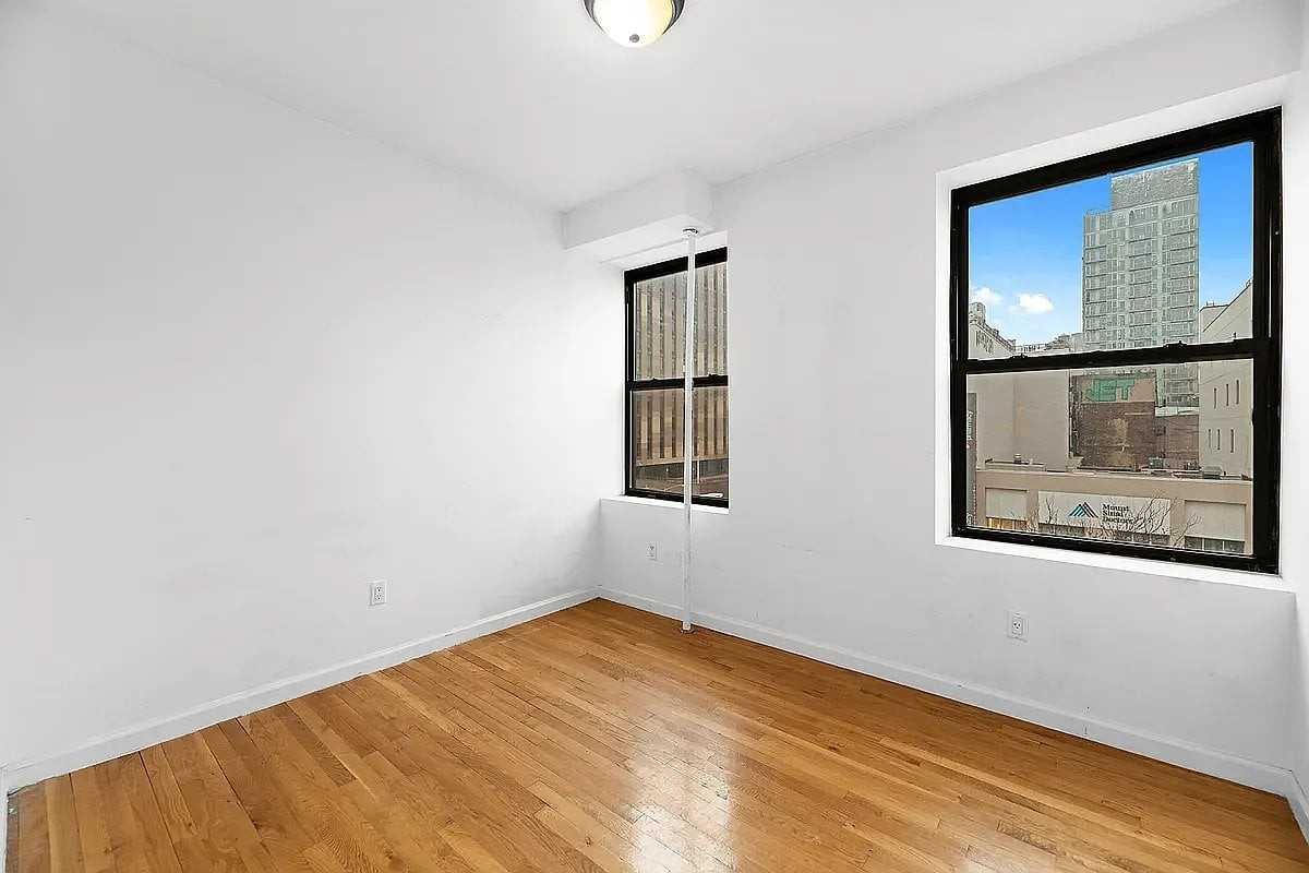 101 Delancey St #2 - Photo 3 of 6